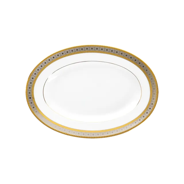 haviland-limoges-place-vend-me-ravier-beilagenschale-porzellan image 1