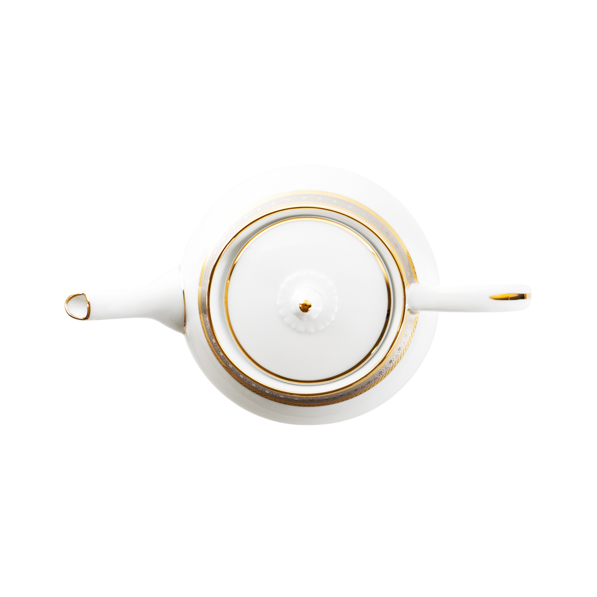 haviland-limoges-place-vend-me-teekanne-boule image 2