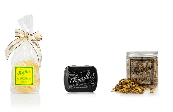 amarelli-kit-detox-lakritzwurzel image 2