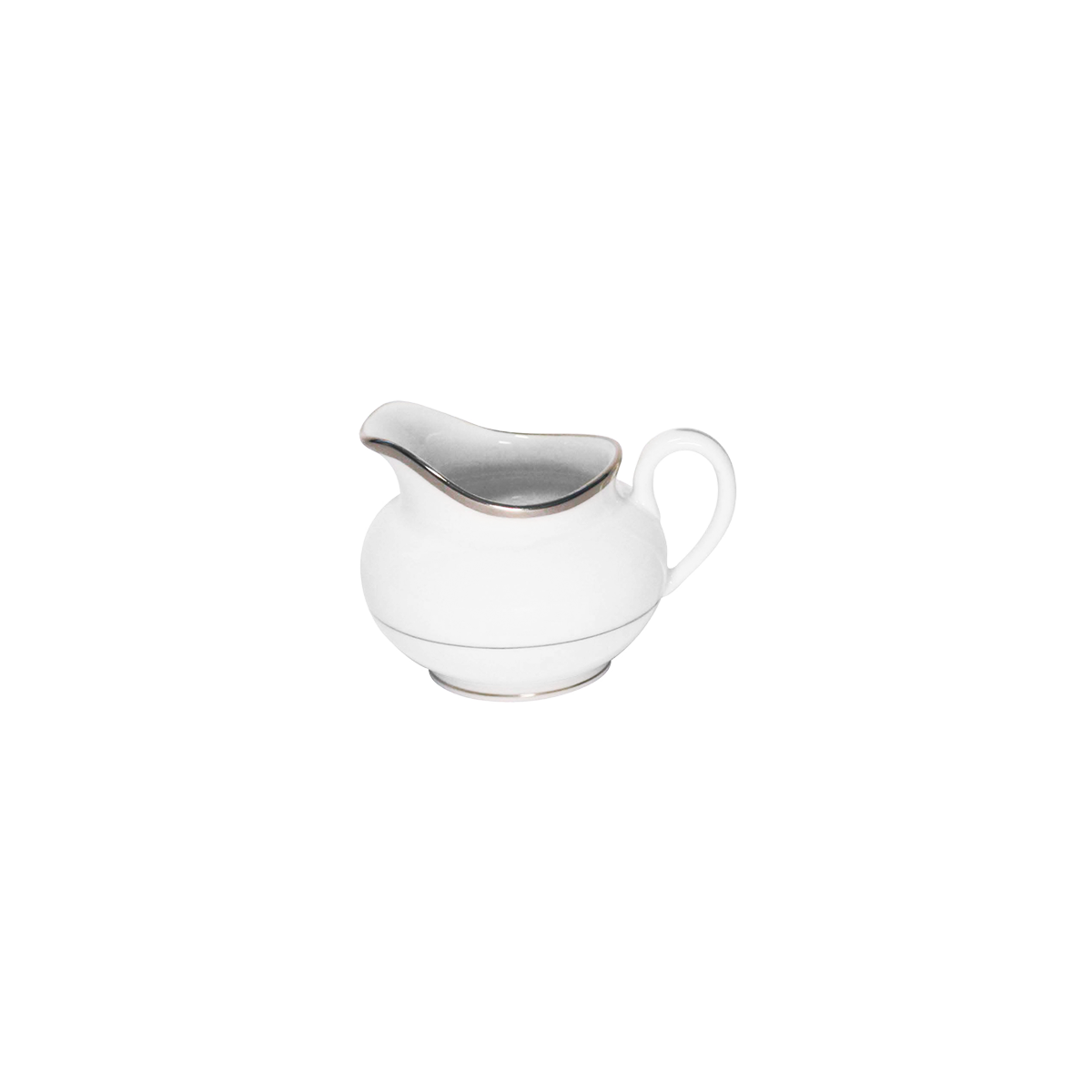 haviland-limoges-cr-mier-orsay-platine-milchk-nnchen image 1
