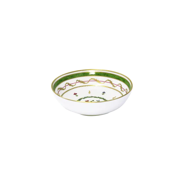 haviland-limoges-m-slischale-vieux-paris-vert-porzellan image 1