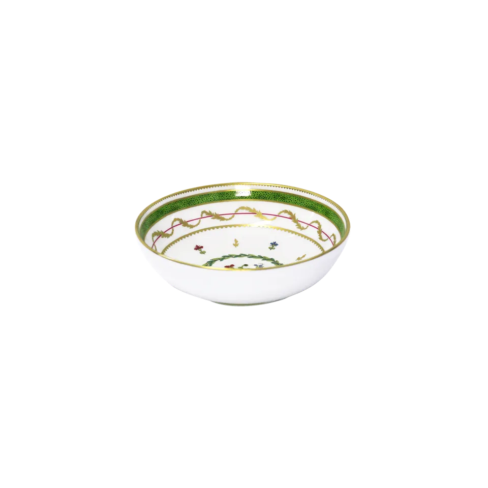 haviland-limoges-m-slischale-vieux-paris-vert-porzellan image 1