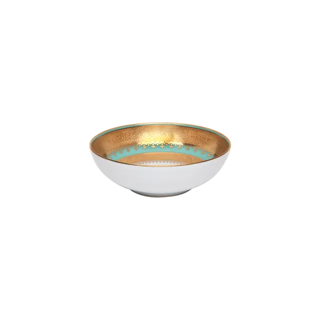 haviland-limoges-bassora-m-slischale-bol-c-r-ales image 1