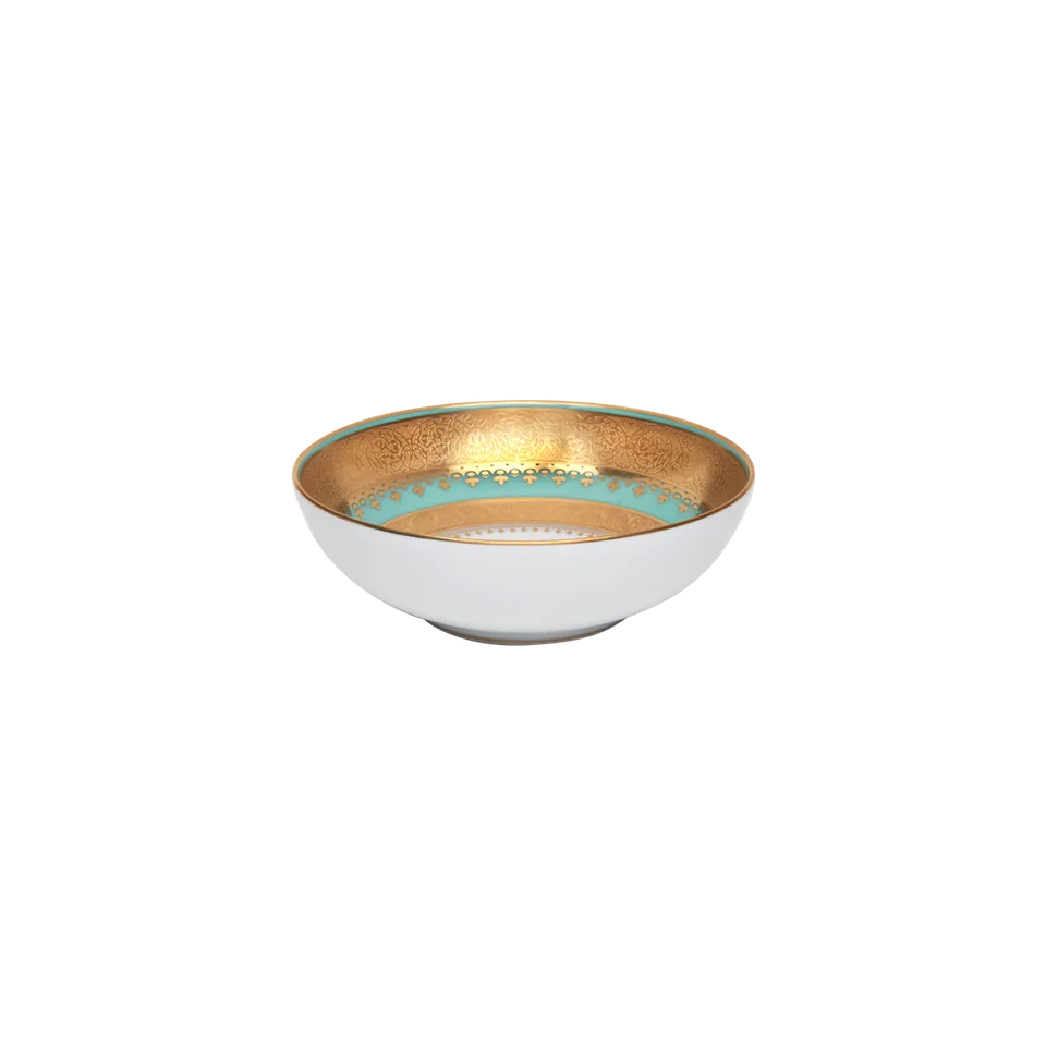 haviland-limoges-bassora-m-slischale-bol-c-r-ales image 1