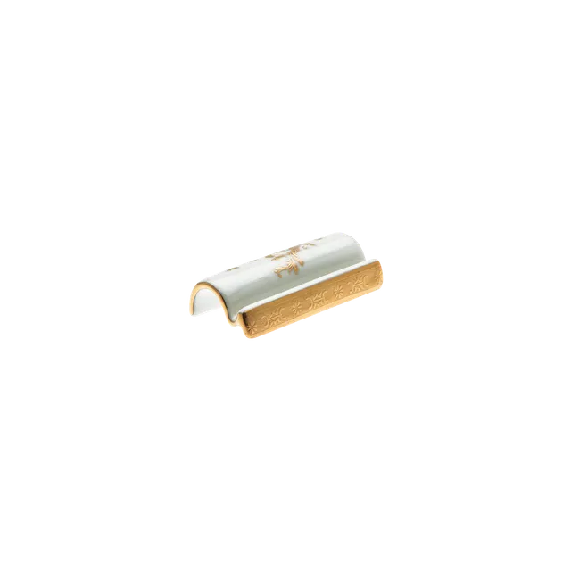 haviland-limoges-diplomate-messerb-nkchen image 1