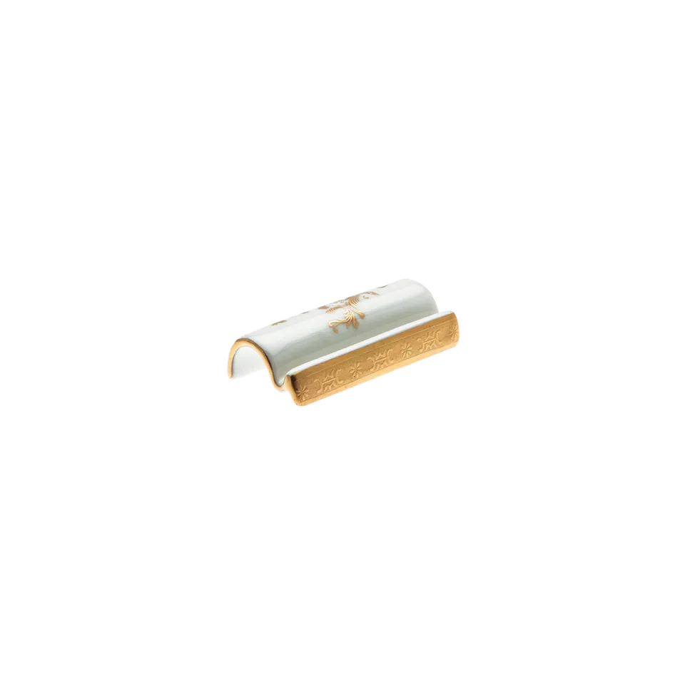 haviland-limoges-diplomate-messerb-nkchen image 1