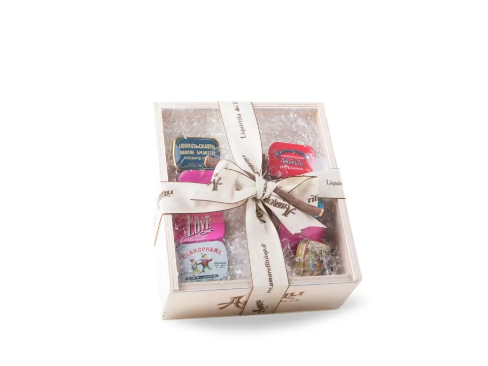amarelli-liquorice-collection-box-lakritz-geschenkset image 1