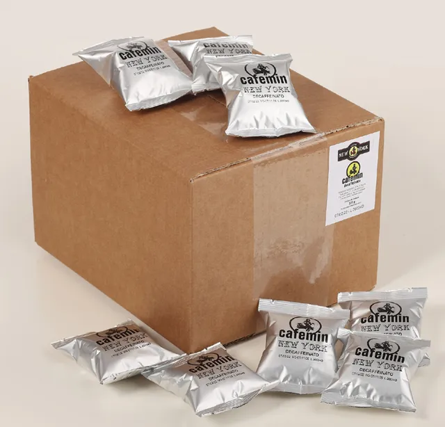 cafemin-fap-universalkapseln-decaffeinato-entkoffeiniert-50-st-ck image 1