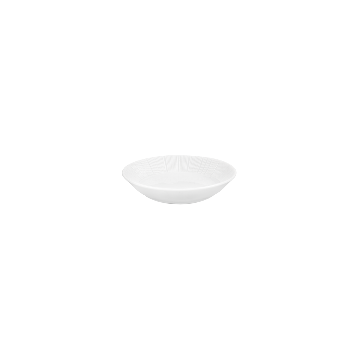 haviland-limoges-coupelle-infini-blanc-porzellanschale image 1