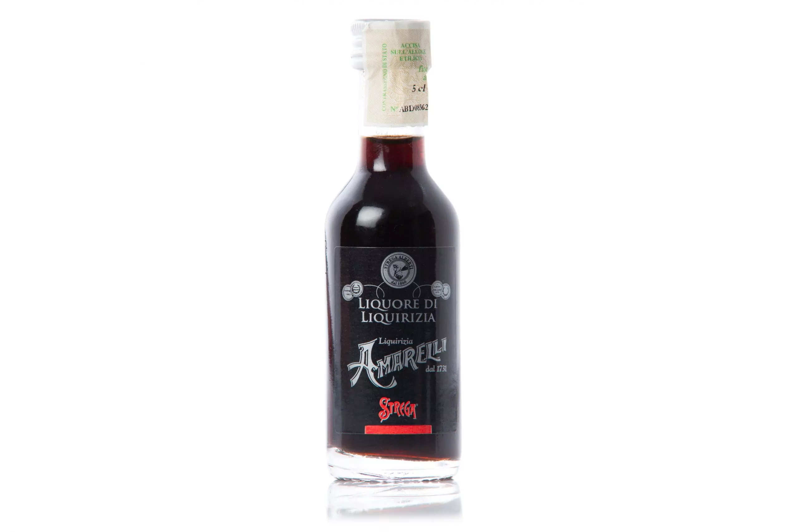 amarelli-petit-liqueur-la-r-glisse-lakritz-lik-r-mini-30-ml image 2
