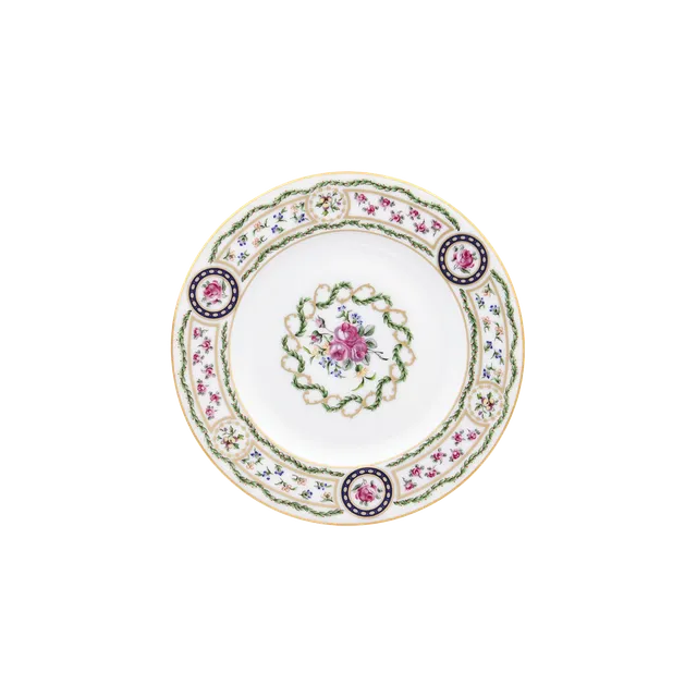 haviland-limoges-louveciennes-brotteller image 1