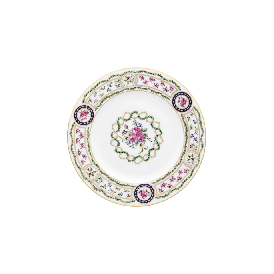 haviland-limoges-louveciennes-brotteller image 1