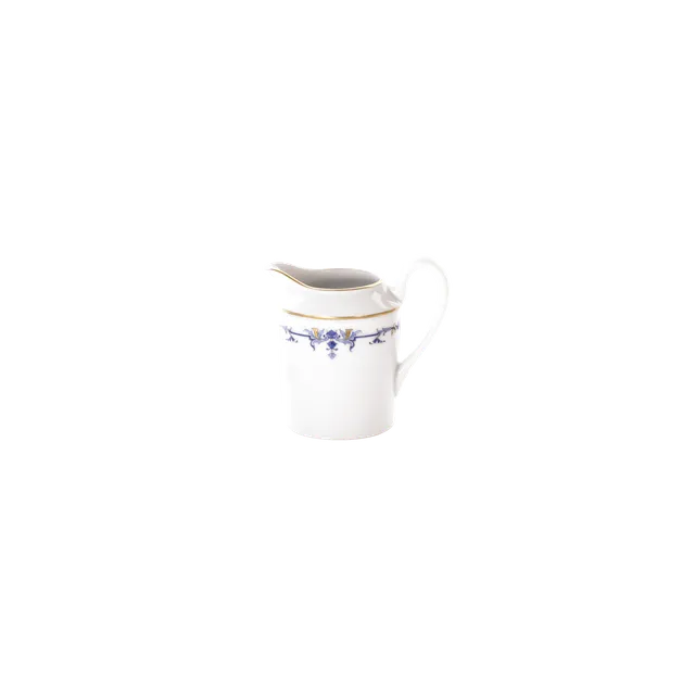 haviland-limoges-milchk-nnchen-marthe-ritz-paris-porzellan image 1