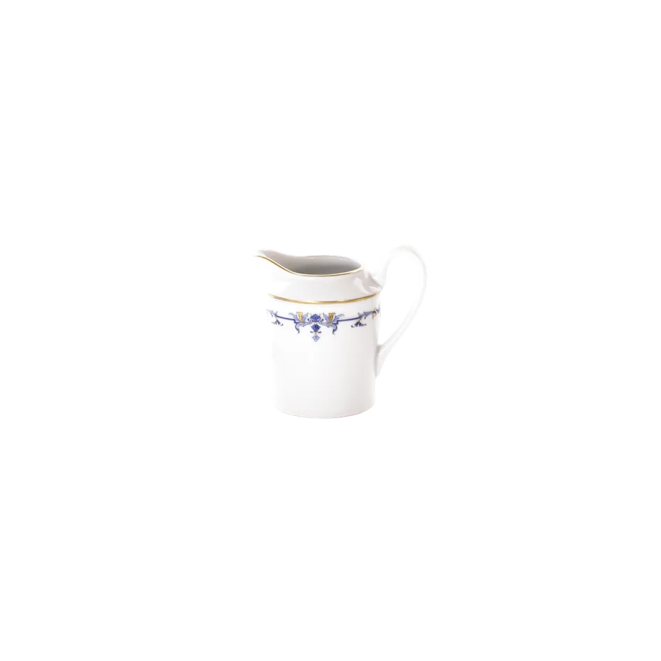 haviland-limoges-milchk-nnchen-marthe-ritz-paris-porzellan image 1