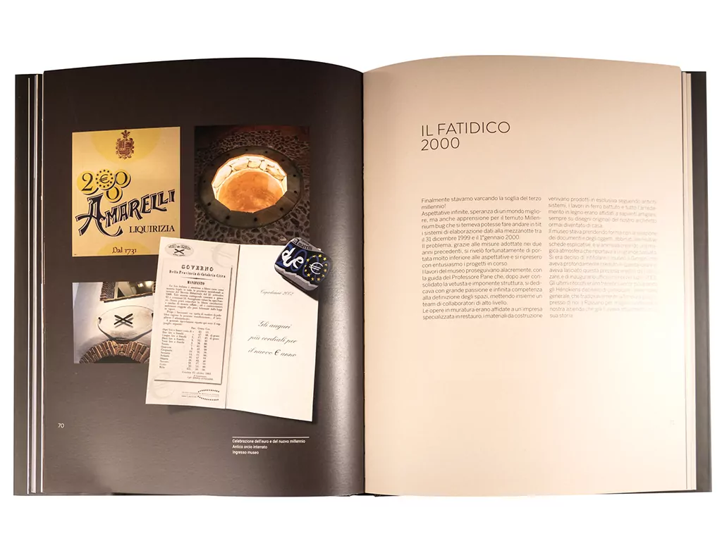 amarelli-una-storia-di-innovazione-dalle-nobili-radici-buch image 2
