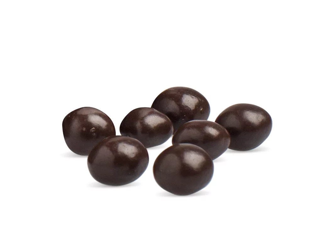 amarelli-bonbons-mit-dunkler-schokolade-80g image 2