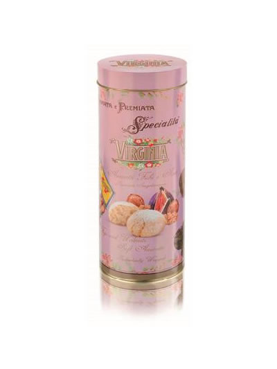 virginia-amaretti-fichi-e-noci-weiche-amaretti-feige-walnuss-140g-runddose image 1