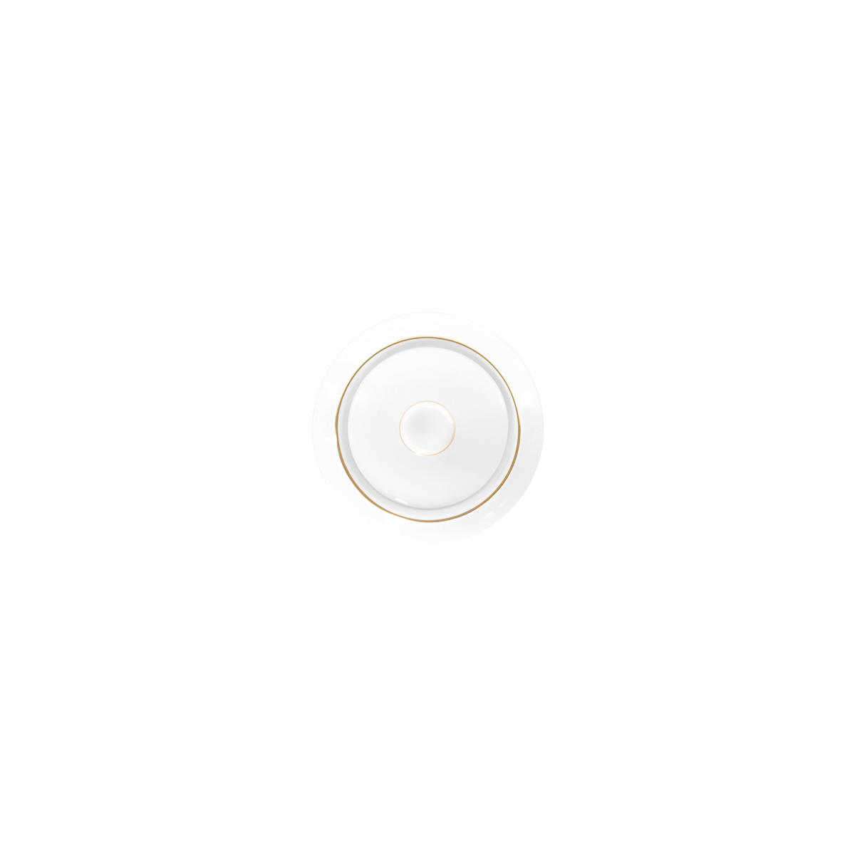 haviland-limoges-marthe-ritz-paris-sucrier-zuckerdose image 2