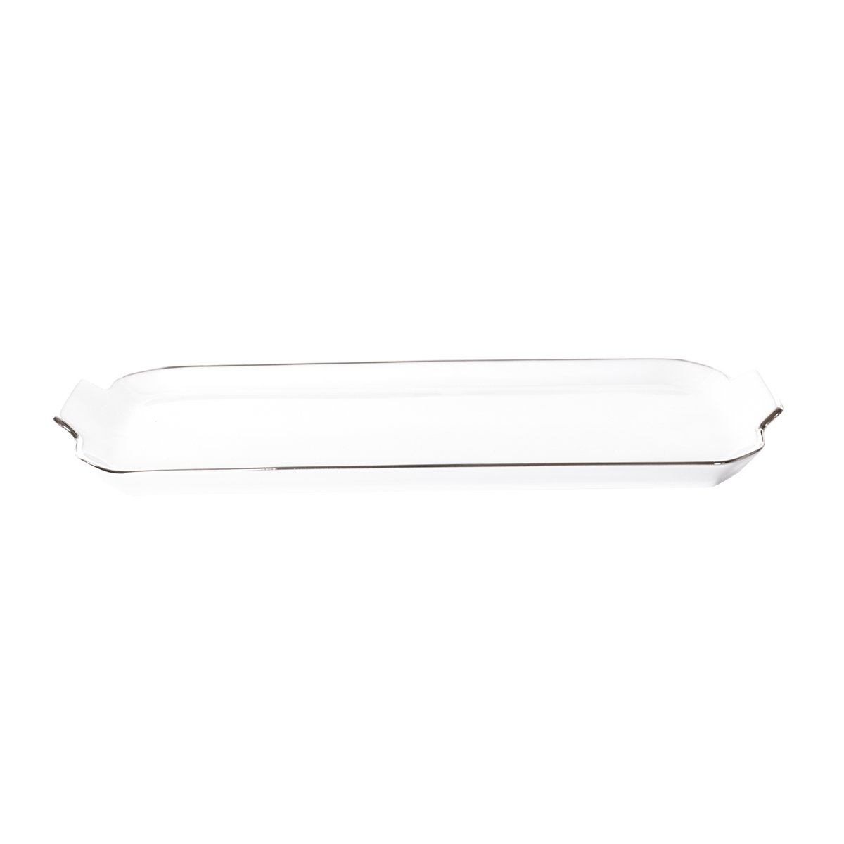 haviland-limoges-orsay-platine-kuchenplatte-porzellan image 2
