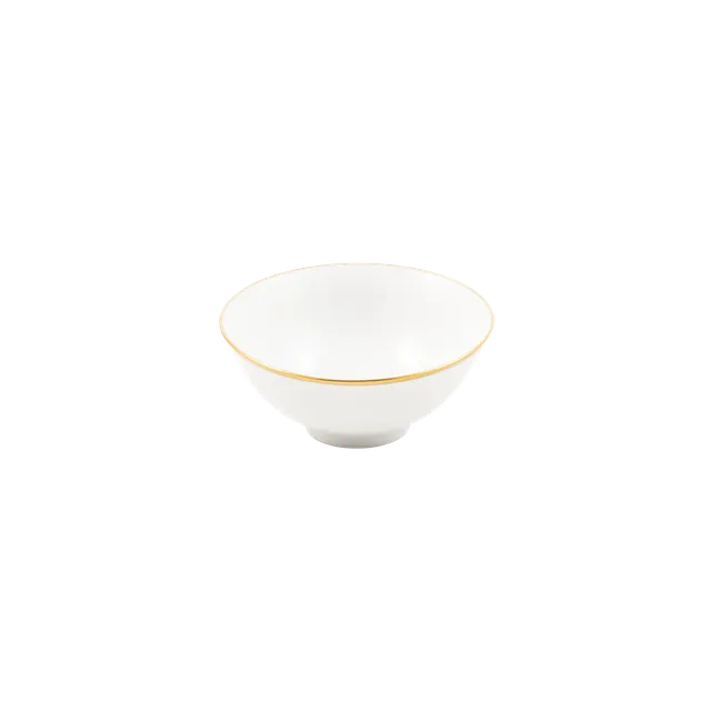 haviland-limoges-bol-soupe-orsay-or-suppentasse-porzellan image 1