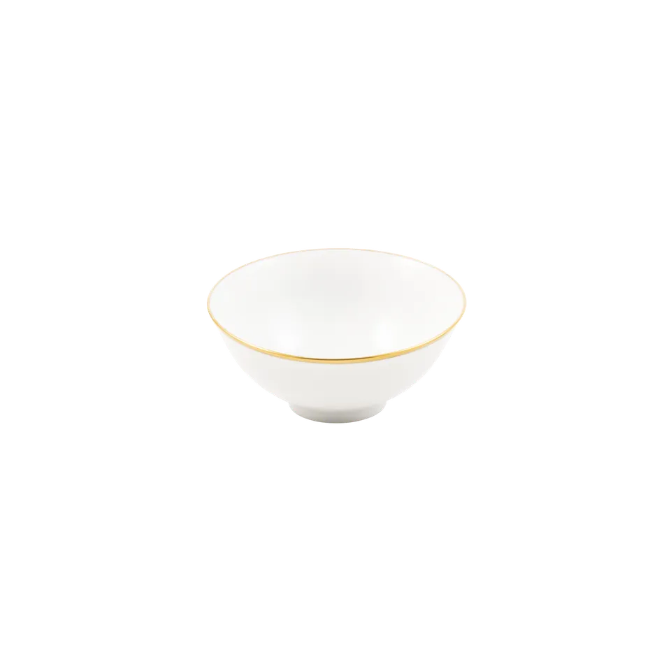 haviland-limoges-bol-soupe-orsay-or-suppentasse-porzellan image 1