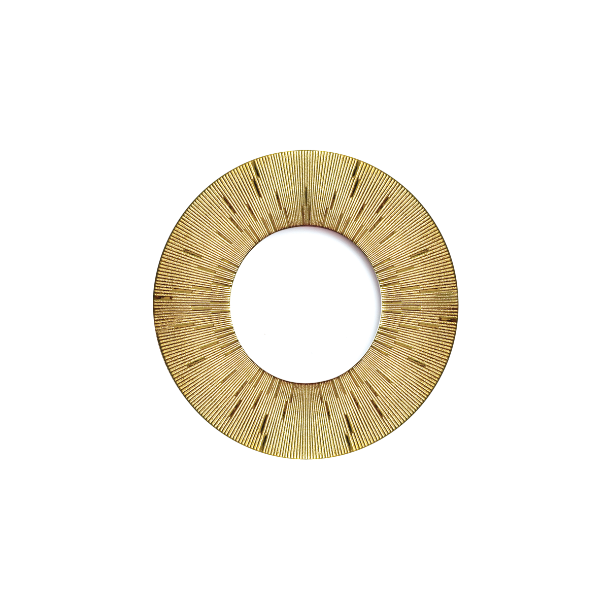 haviland-limoges-infini-or-brotteller image 1