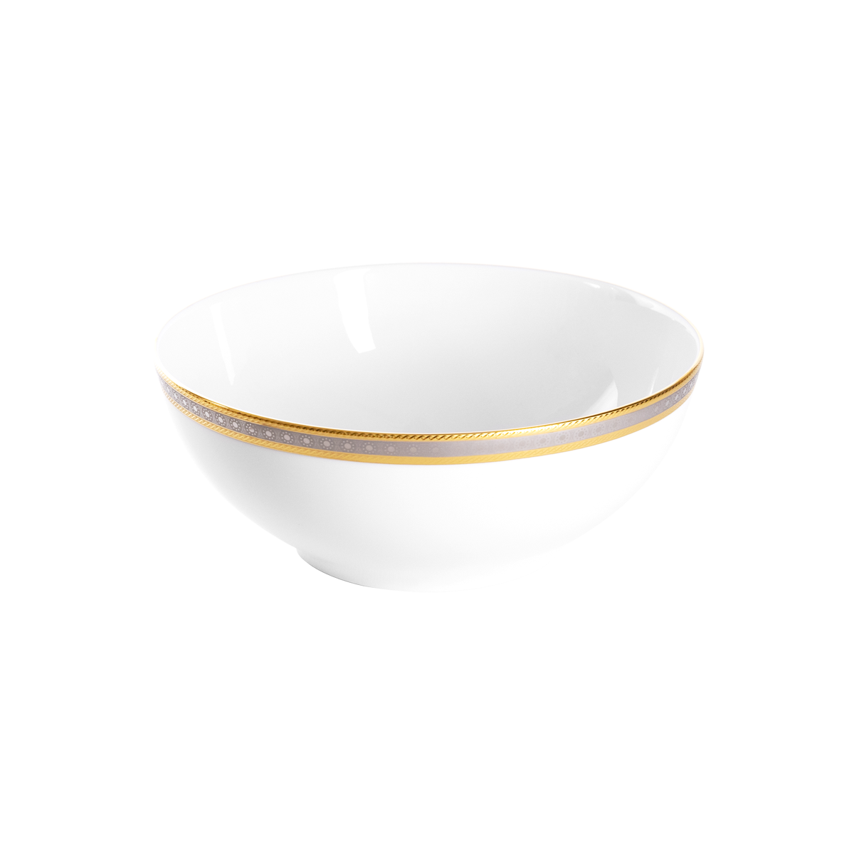 haviland-limoges-place-vend-me-saladier-salatsch-ssel image 1