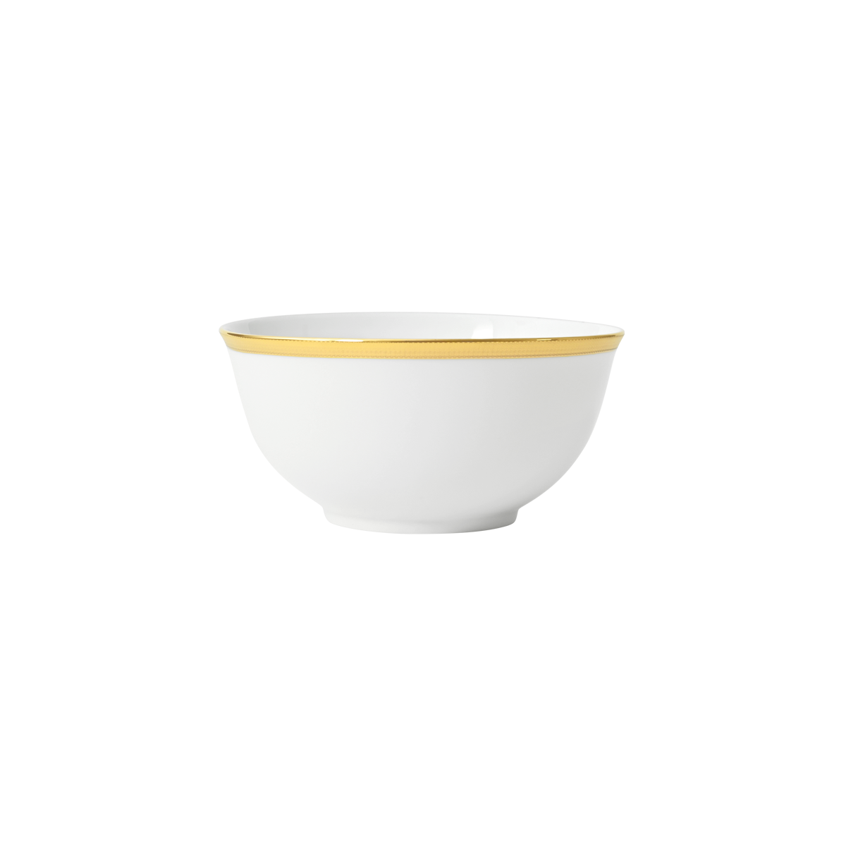 haviland-limoges-bol-nouilles-op-ra-or-nudelschale-porzellan image 1