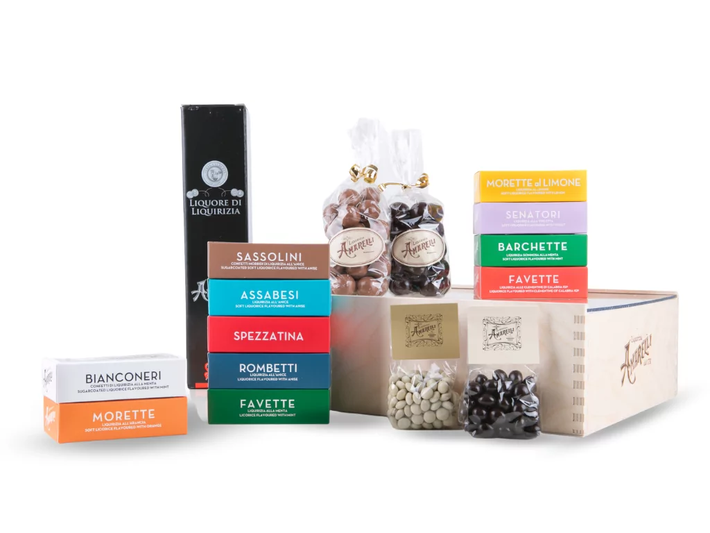 amarelli-bo-te-r-glisse-selection-geschenkbox image 2