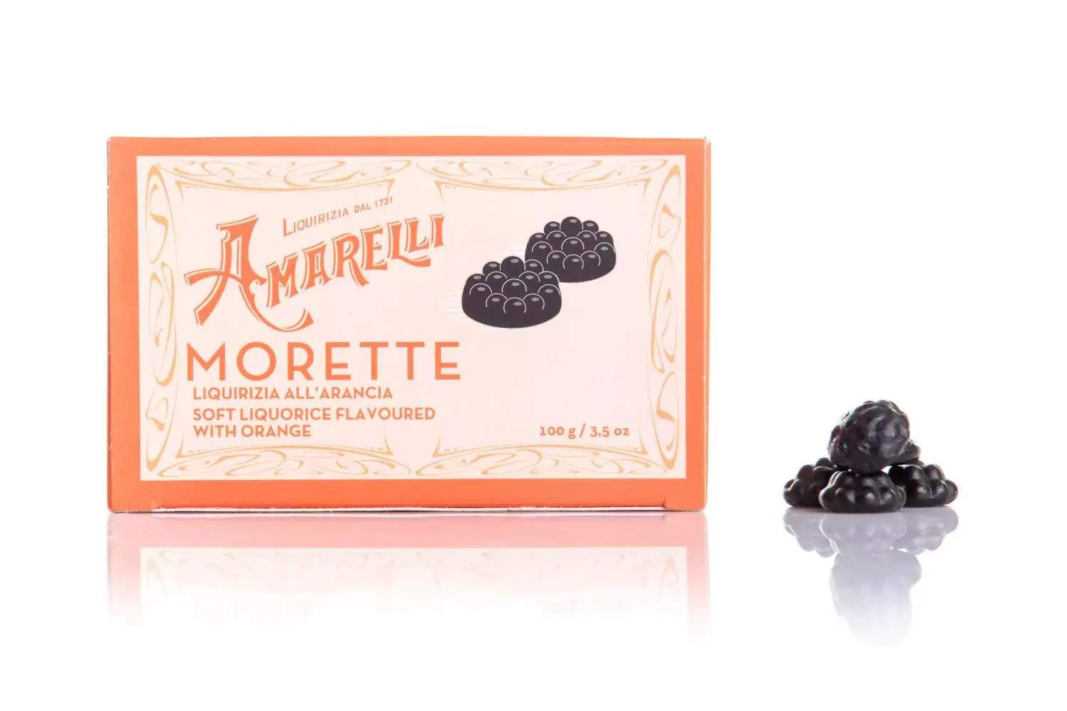 amarelli-kit-degustazione-geschenkset image 4