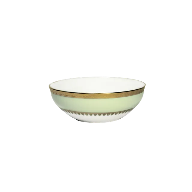 haviland-limoges-oasis-salatschale image 1