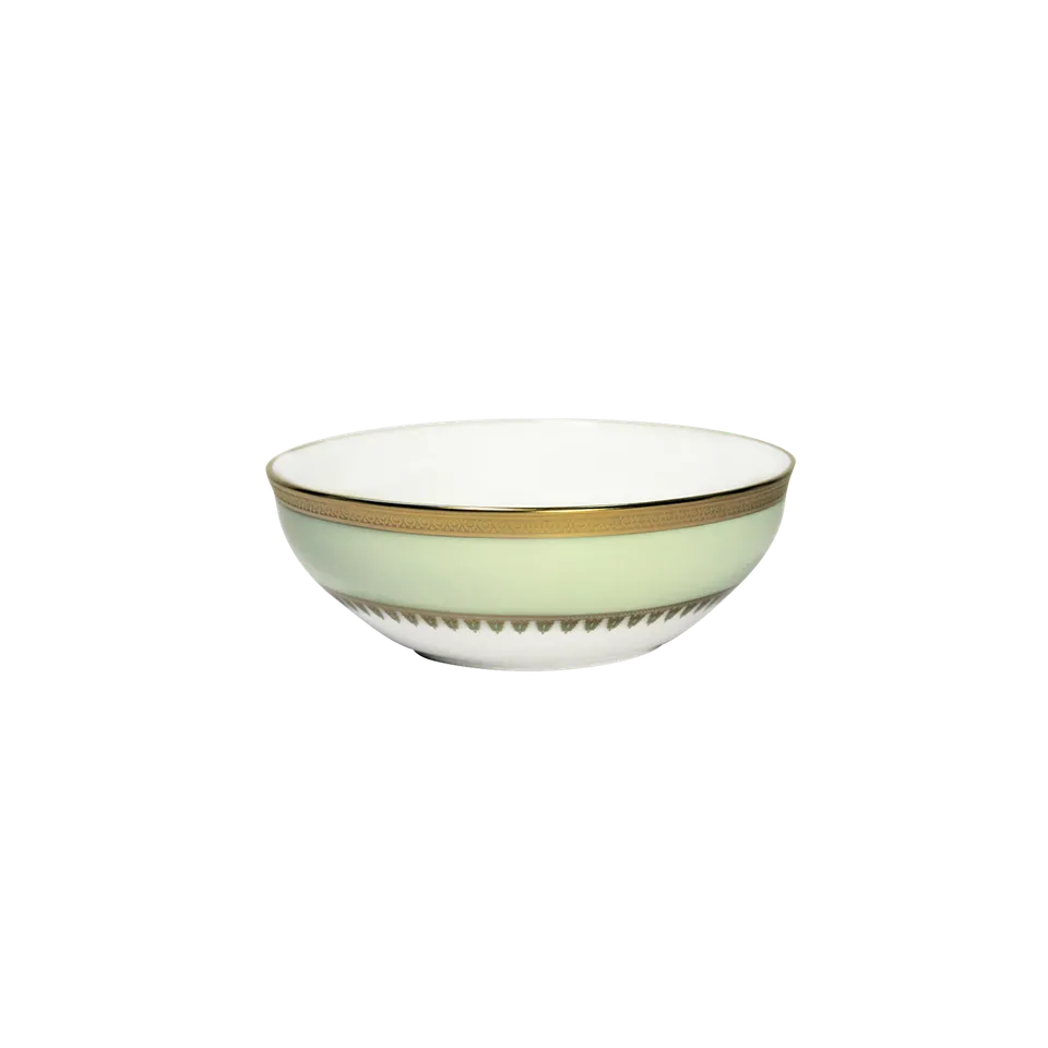 haviland-limoges-oasis-salatschale image 1