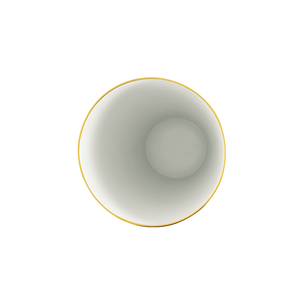 haviland-limoges-vase-gro-es-modell-r-ves-du-nil-vert-or-gr-n-gold image 2
