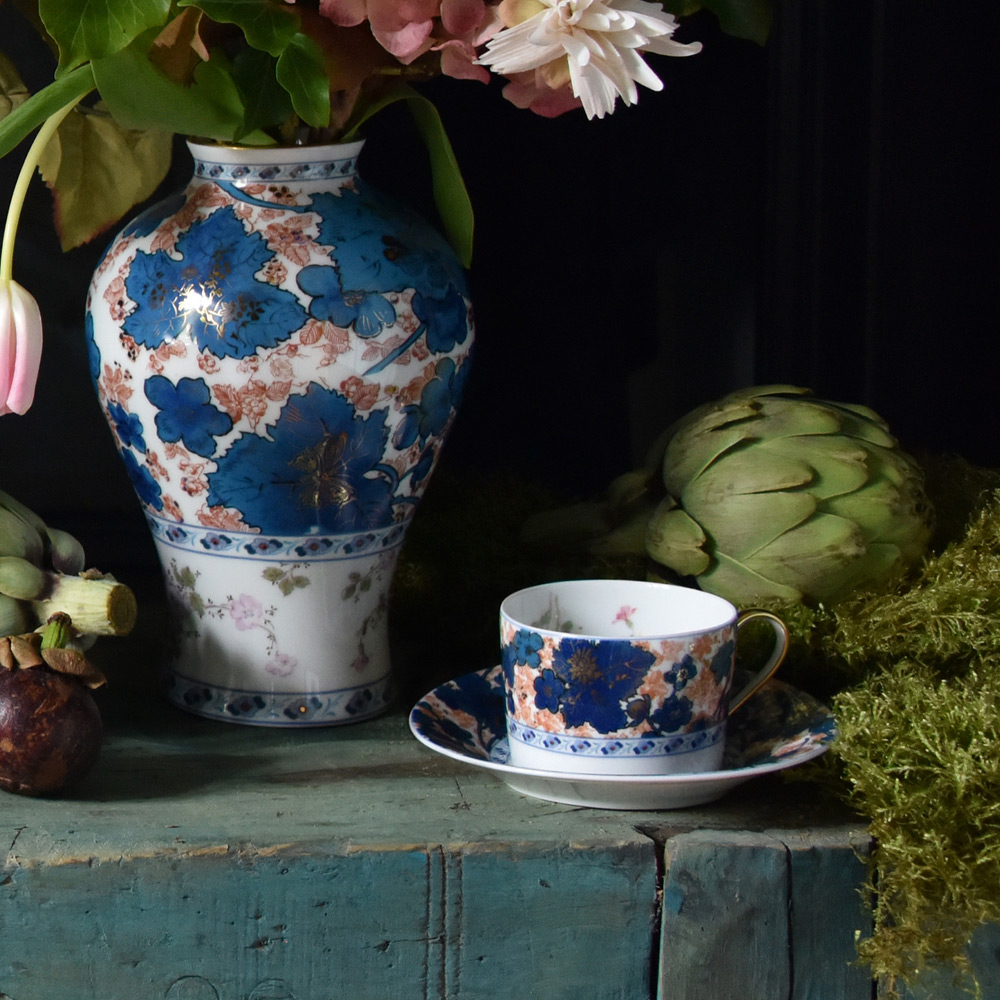 haviland-limoges-vase-petit-mod-le-dammouse image 3