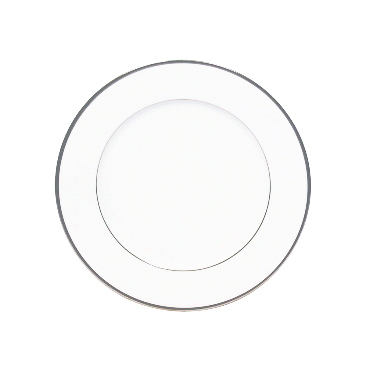 haviland-limoges-orsay-platin-dessertteller image 1