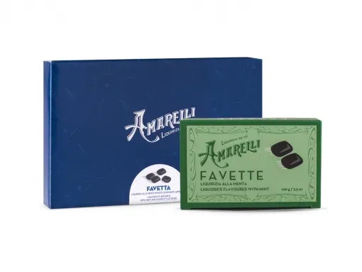amarelli-kit-favette-hartes-lakritz-mit-minze image 1