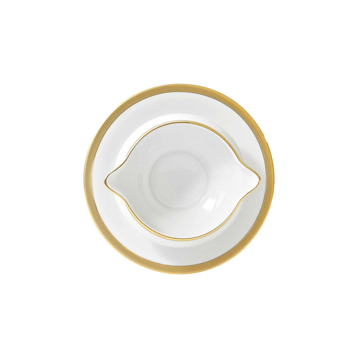 haviland-limoges-op-ra-sauciere-gold image 2
