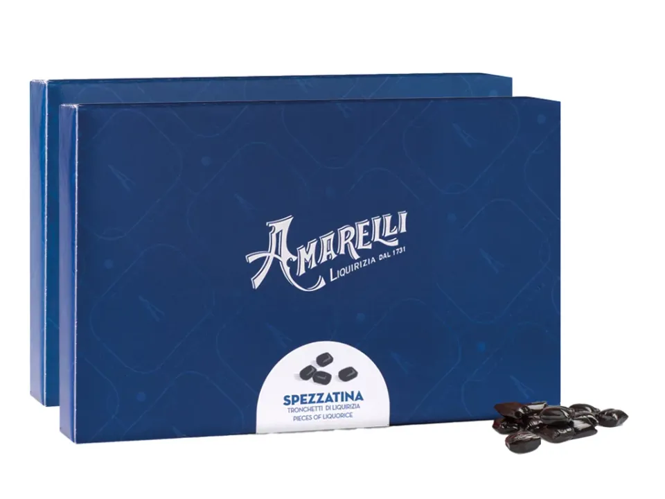 amarelli-kit-spezzatina-liquirizia-pura-1kg-vorrats-pack image 1