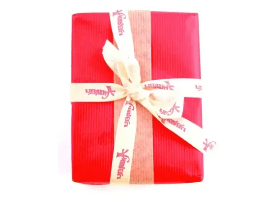 amarelli-gift-box-lakritz-auswahl-400-g image 1