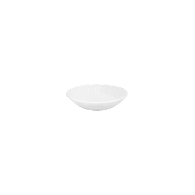 haviland-limoges-coupelle-infini-blanc-porzellanschale image 1