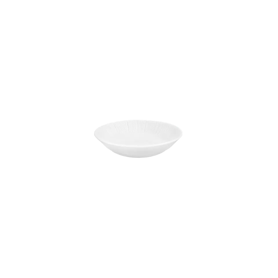 haviland-limoges-coupelle-infini-blanc-porzellanschale image 1