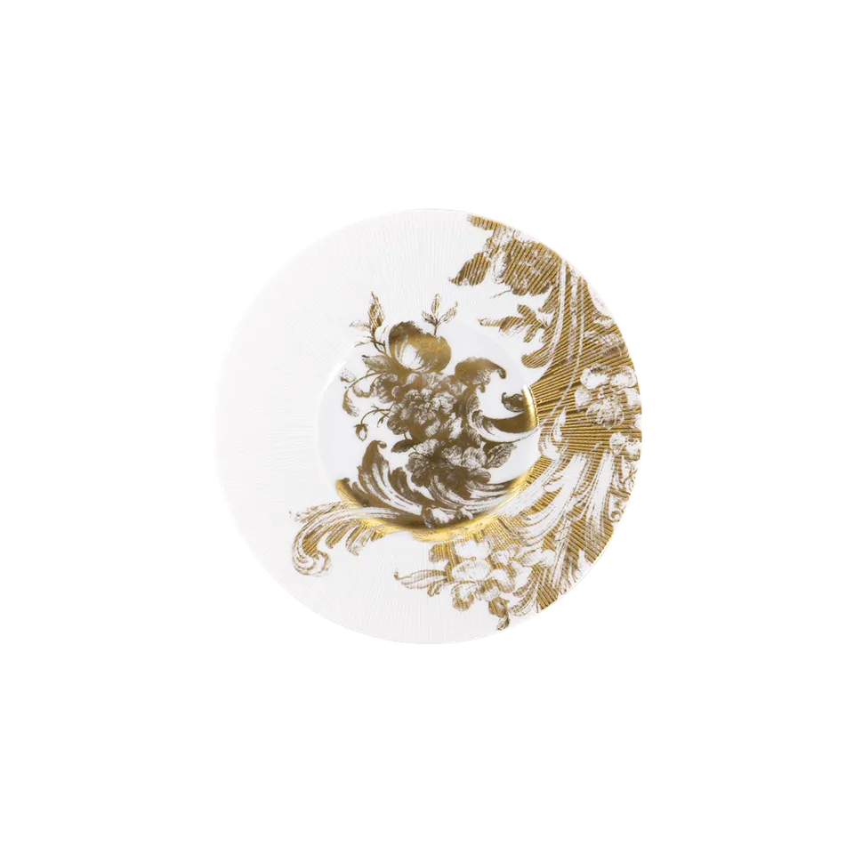 haviland-limoges-stanislas-or-brotteller image 1