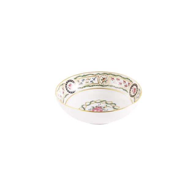 haviland-limoges-louveciennes-bol-c-r-ales-m-sli-schale-cereales-bol image 1