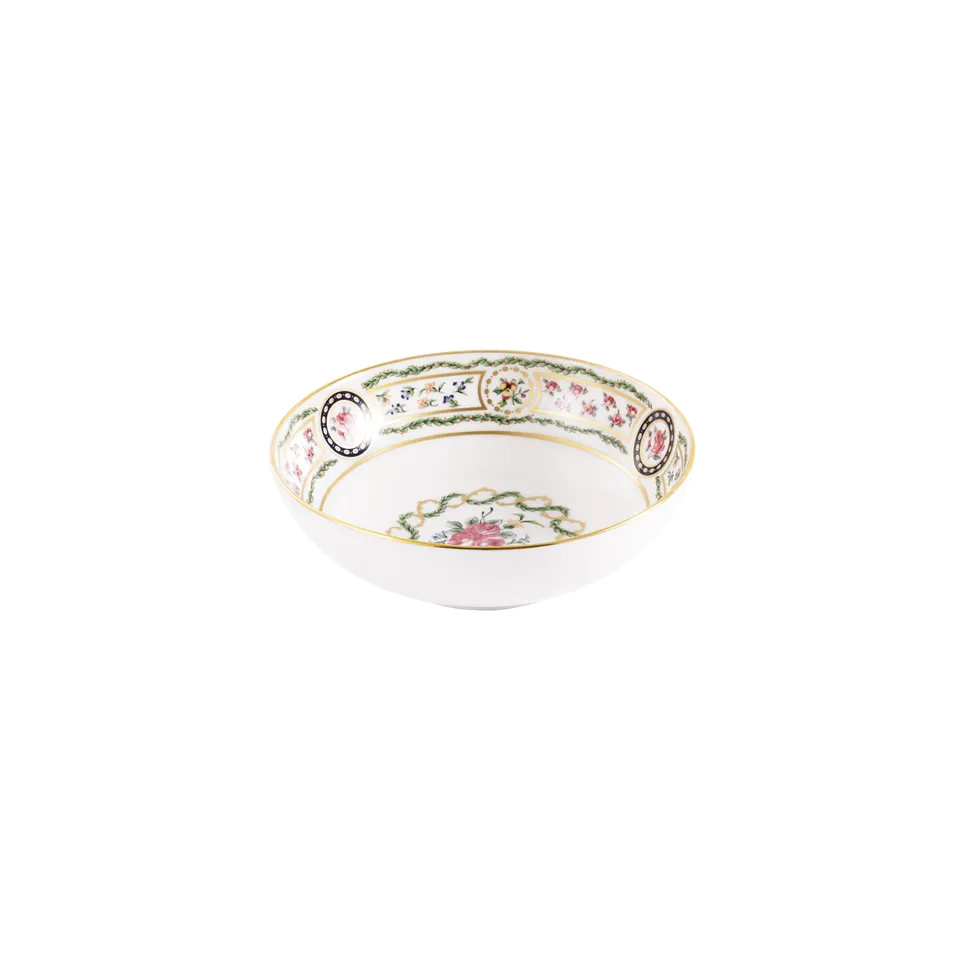 haviland-limoges-louveciennes-bol-c-r-ales-m-sli-schale-cereales-bol image 1
