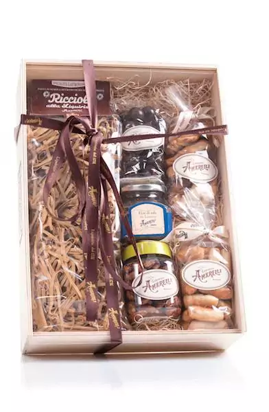 amarelli-mega-crystal-beer-lakritz-bier-spezialit-t image 3