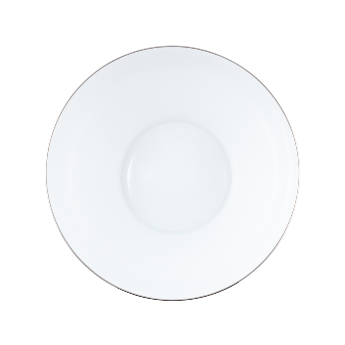 haviland-limoges-romane-gris-salatsch-ssel-gro image 2