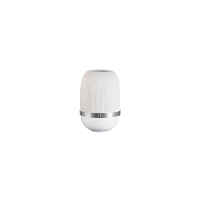 haviland-limoges-infini-blanc-photophore-gro-es-modell-2 image 1