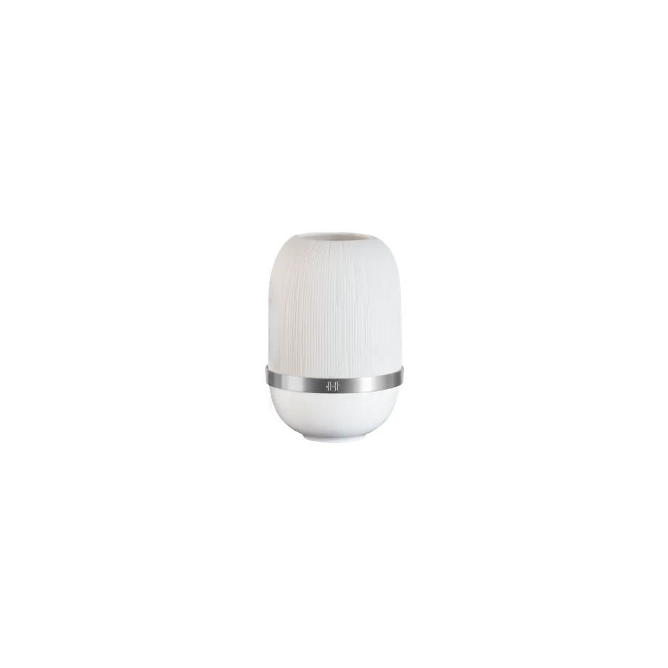 haviland-limoges-infini-blanc-photophore-gro-es-modell-2 image 1