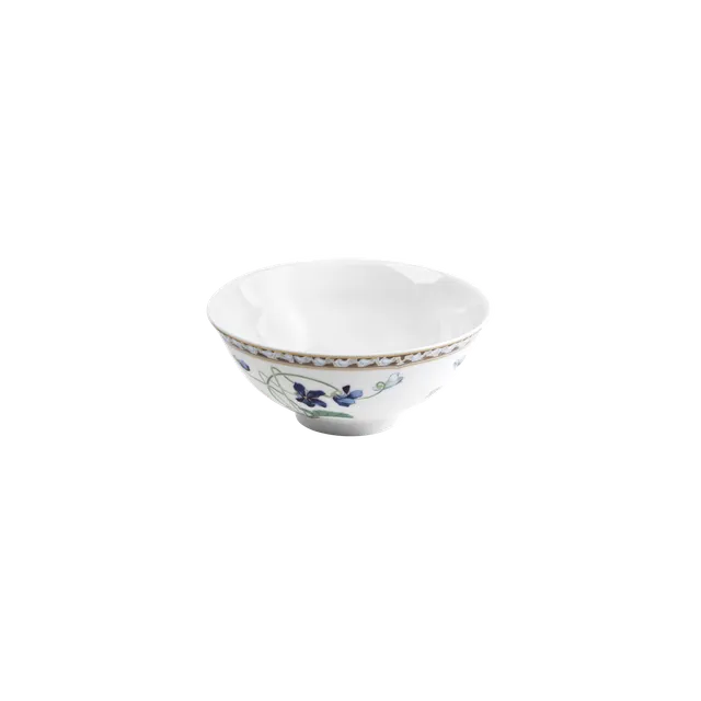 haviland-limoges-imp-ratrice-eug-nie-reisschale-bol image 1