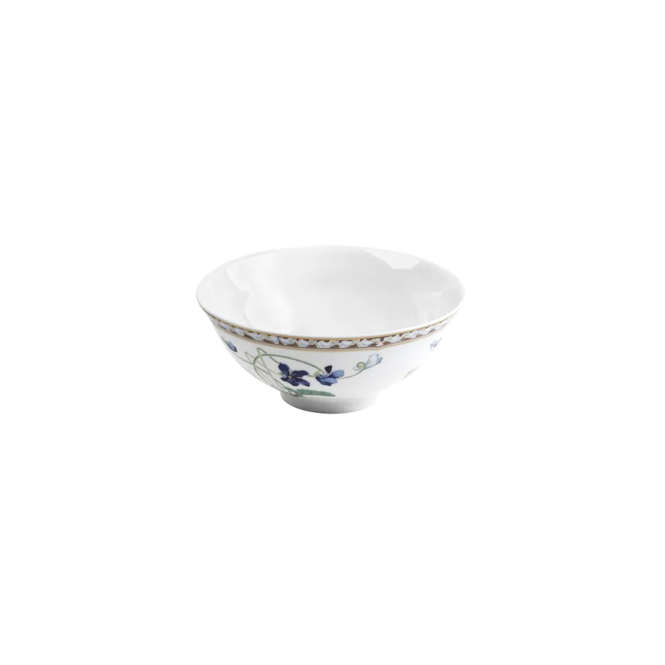 haviland-limoges-imp-ratrice-eug-nie-reisschale-bol image 1